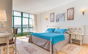 Hotel Stellamaris